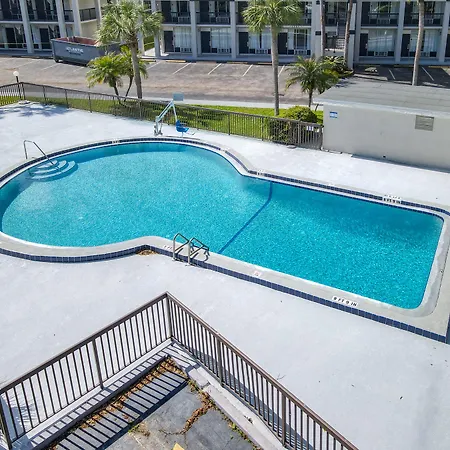 Stayable St Augustine-3